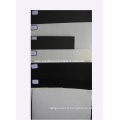 IXPE Irradiation Reticulé PE Foam Sheet / Roll